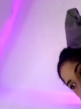  camilafoox7 chat room