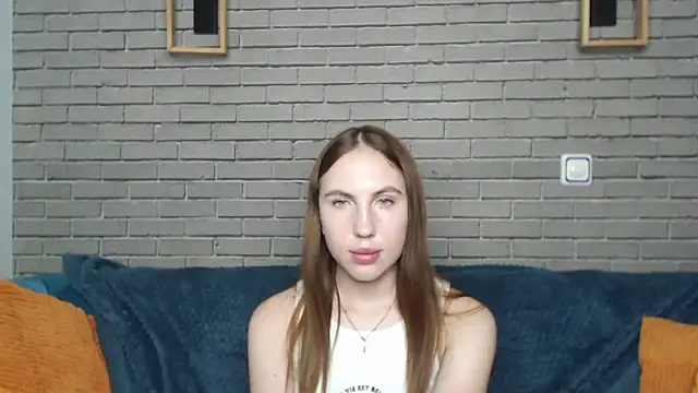 mellingig - MellinGiG's free webcam - UK Sex Cams