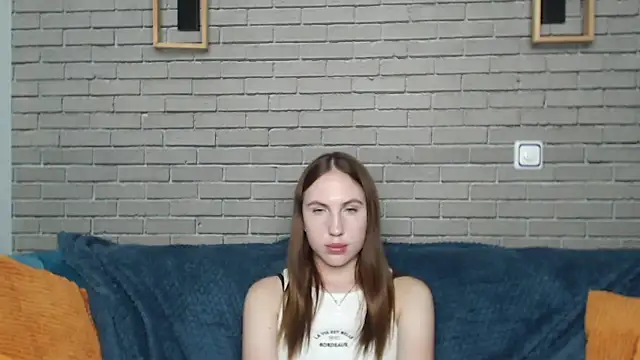 MellinGiG