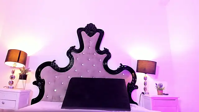 _Nazzaree_
