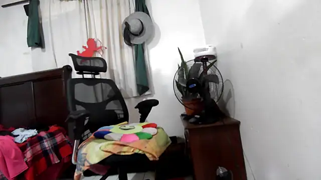 jenny_milf69