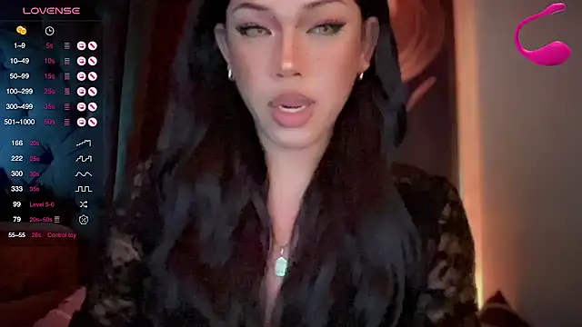 madam_agnes1