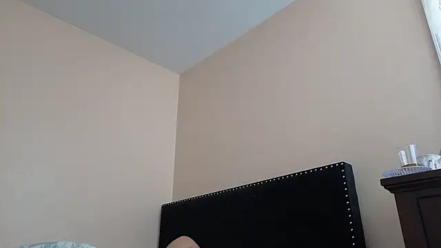 hailzeffn