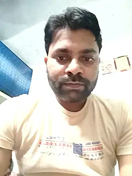 Virgin_Boy011