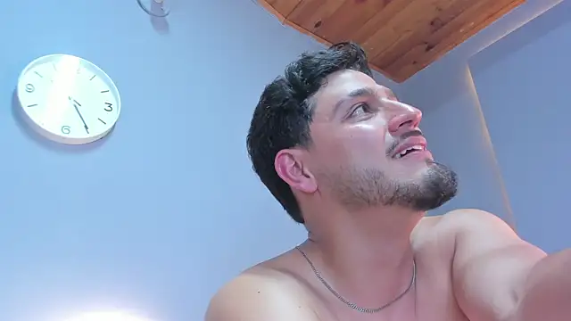 JaackDick_