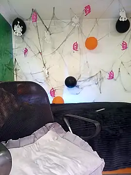 xpb_obsession - XPB_OBSESSION's free webcam - UK Sex Cams