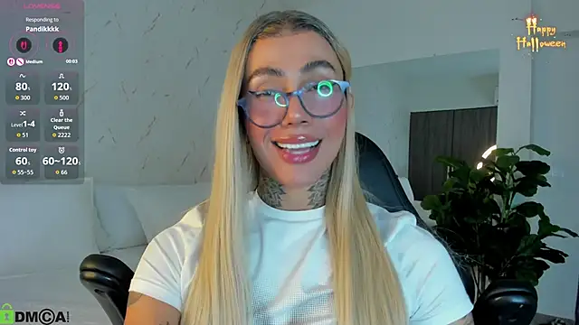 Модель: Miss_sagitario