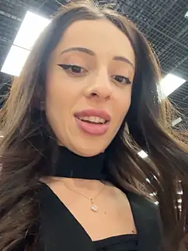 Yesmoree