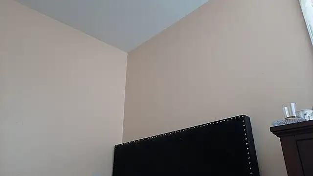 hailzeffn