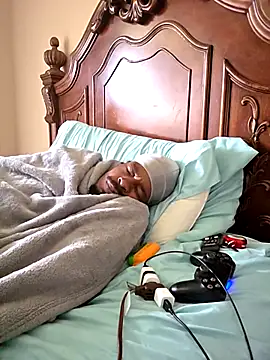MrLongStroke101