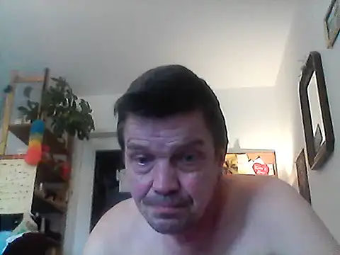 Bigpenis6y