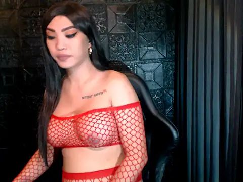 manila_pornstar