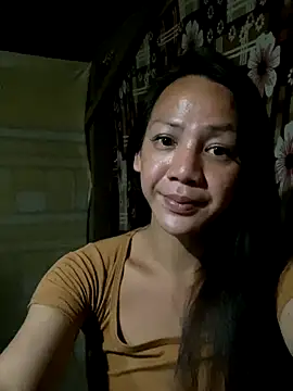 TSASIANCock28