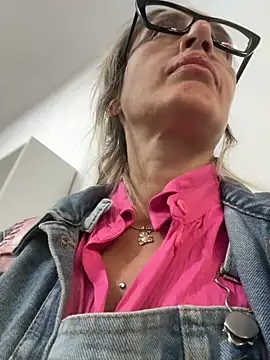 casalinga88
