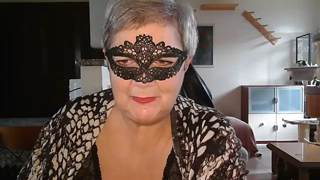simona60