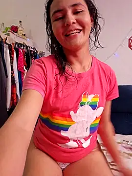 DaniCavalera