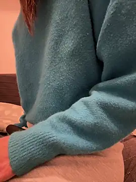 AniGi-