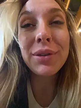 Sweet___Emily