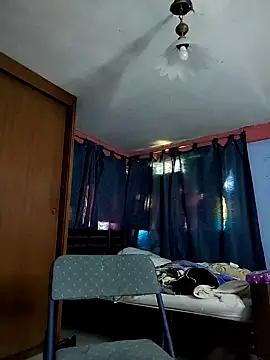 Catalinacandela