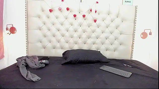 Sophia_beauty_