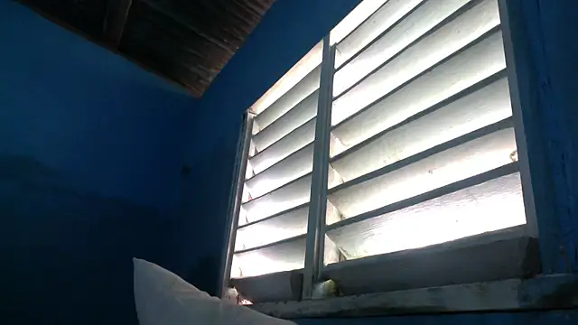 Ladyzee25