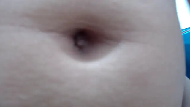 keilicita_tonny_18