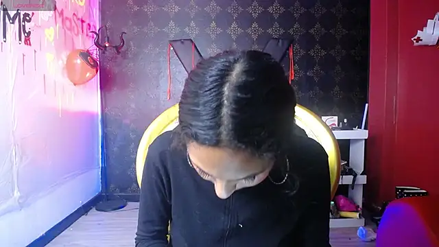 sweettpleasure - Sweettpleasure's free webcam - UK Sex Cams