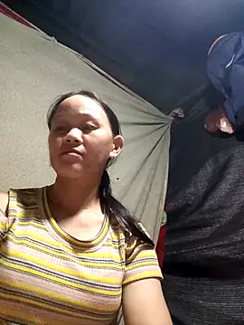 MaiHoa69