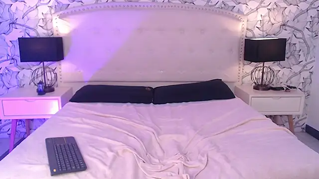 Adrianna5_