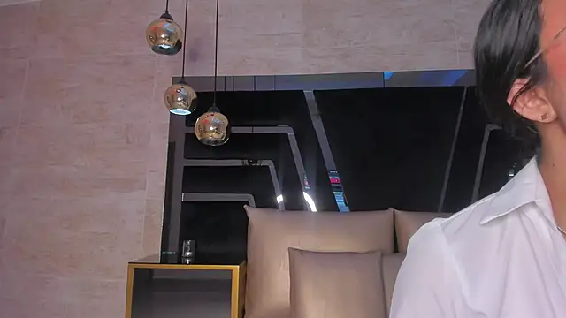 darabeckett - DaraBeckett's free webcam - UK Sex Cams