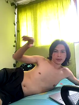 cameron777 - Cameron777's free webcam - UK Sex Cams