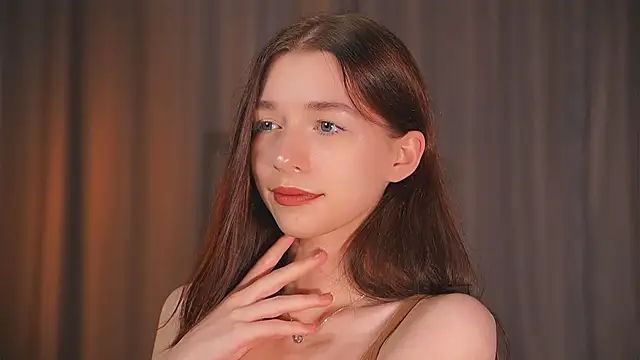  RoxieBolich chat room