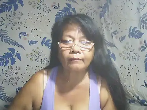 joy_cute - Joy_cute's free webcam - UK Sex Cams
