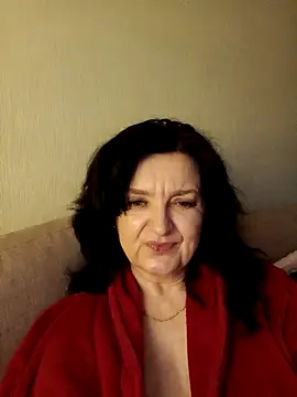 milasky4701 - MilaSky4701's free webcam - UK Sex Cams