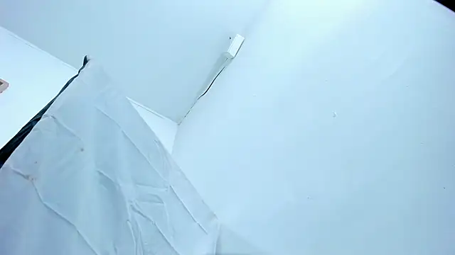 hanna_marshall_ - Hanna_Marshall_'s free webcam