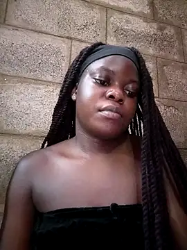Sarie_sho's Stripchat show and profile