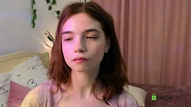 Evi_Brook