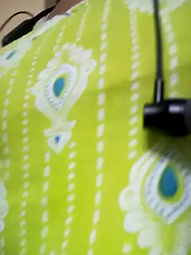 rekha_89 - Rekha_89's free webcam - UK Sex Cams