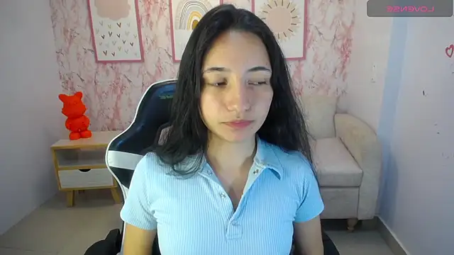kylie_ch1 - Kylie_ch1's free webcam - UK Sex Cams
