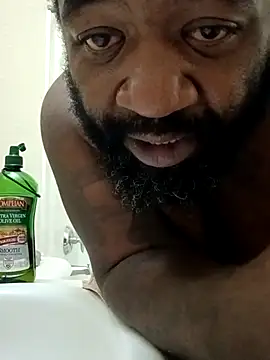 Big_Dick321