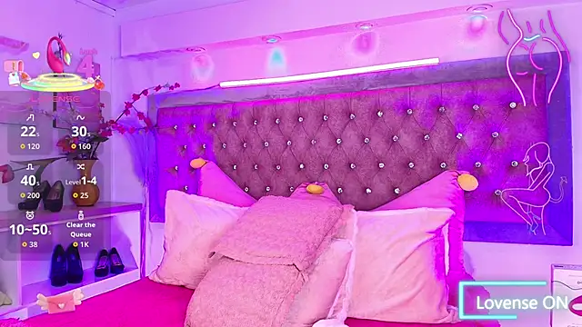 tayzon_foxxx - Tayzon_Foxxx's free webcam - UK Sex Cams