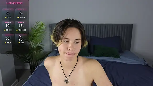 bettycarter07 - BettyCarter07's free webcam - UK Sex Cams