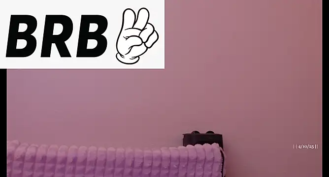 skinnyscouple - SkinnysCouple's free webcam - UK Sex Cams