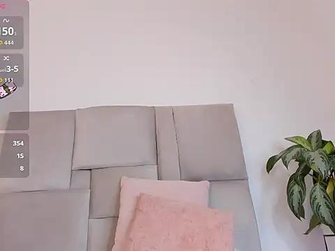 laurenn_smith - Laurenn_smith's free webcam - UK Sex Cams