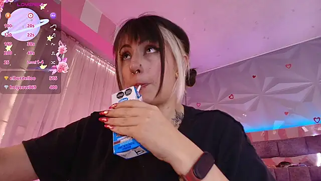 Candy_morgan412