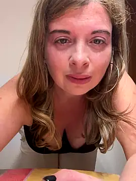 Lombada