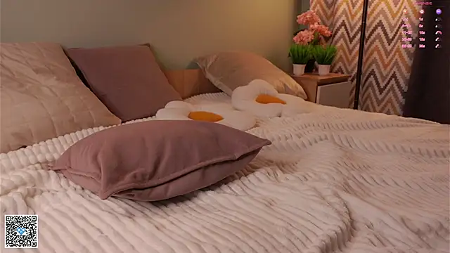 darellefare - DarelleFare's free webcam - UK Sex Cams