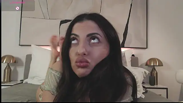 NicoleBrawn