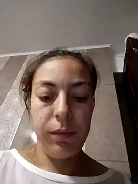lenabloomy - LenaBloomy's free webcam - UK Sex Cams