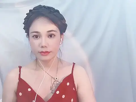 Cha_Cha_Er